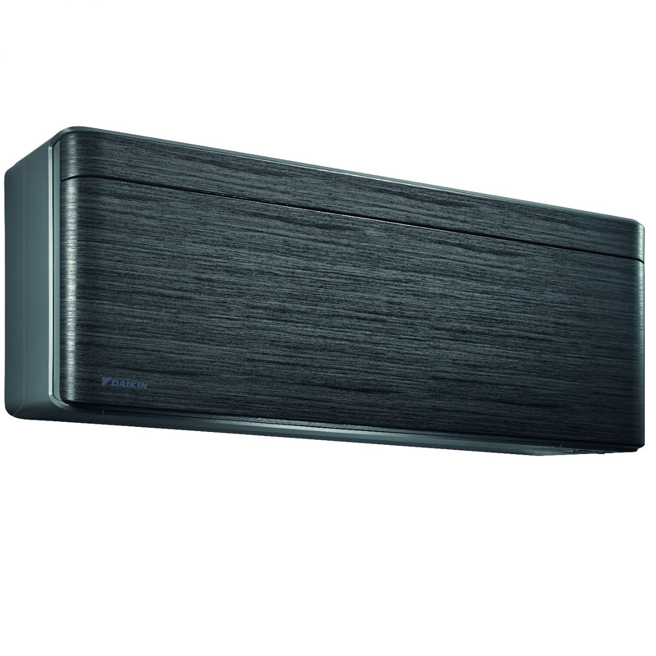 Daikin inverter klima uređaj FTXA35BT/RXA35A Stylish Blackwood - Inelektronik